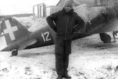 italyanskiy_macchi_mc202_382_eskadrilya_stalino_1941